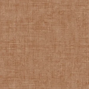 Shop Nu Arte Essentials Brushed Suede Brick
