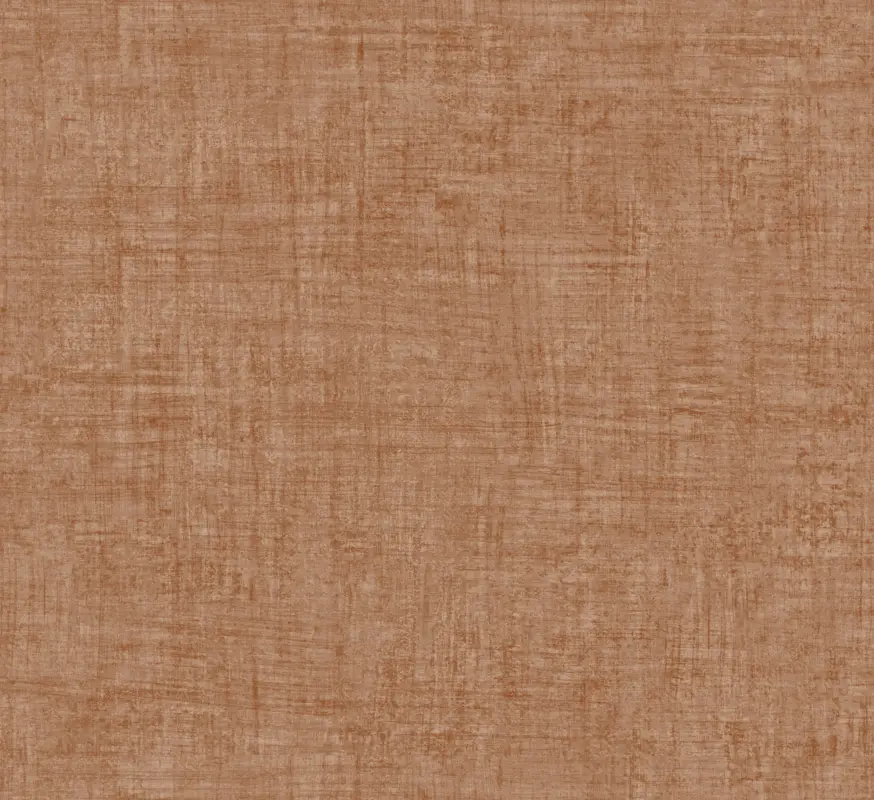 Shop Nu Arte Essentials Brushed Suede Brick