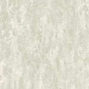 Arte Les Thermes Stucco Washed White Nu Kopen