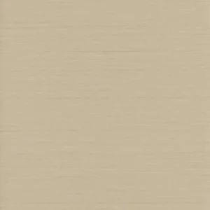 Arte Loom Stories Mandarina Silk LS402 Finale Uitverkoop