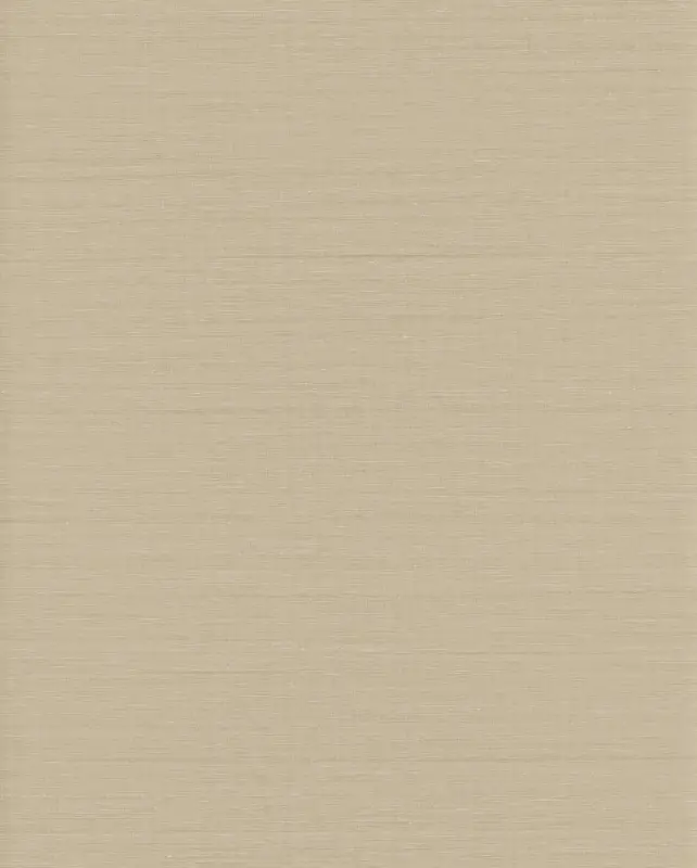 Arte Loom Stories Mandarina Silk LS402 Finale Uitverkoop
