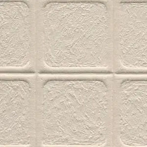 Laatste Versie Arte Terra Arcilla Eggshell