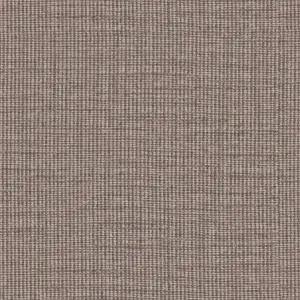 Arte Textura Ignis Lana Espresso Actieprijs