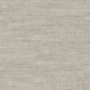 Arte Textura Canvas Stone Rechtstreeks Van De Fabrikant