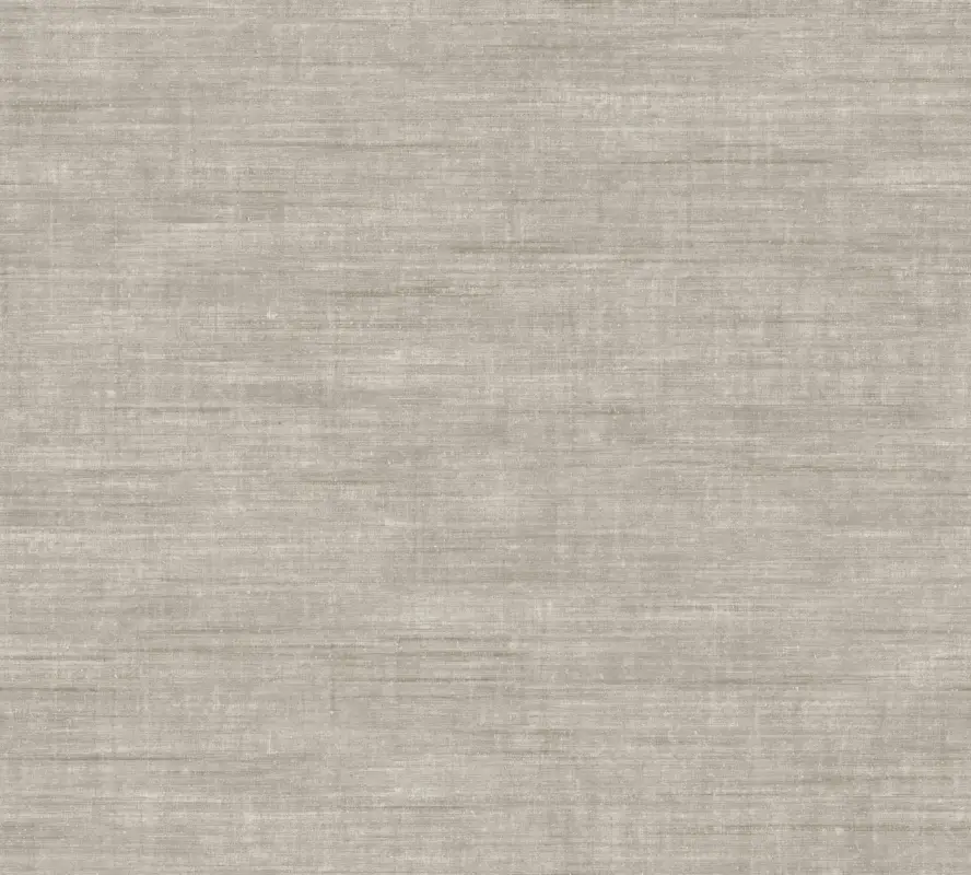Arte Textura Canvas Stone Rechtstreeks Van De Fabrikant