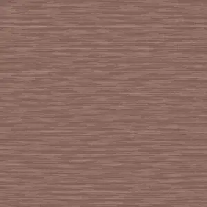 Veilige Betaling Arte Rivage Harmony RIV26
