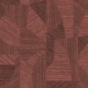 Nieuw Arte Essentials Tangram Caprice Coral