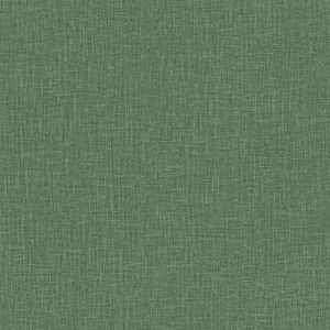 Arte Textura Gioco Moss Laatste Versie