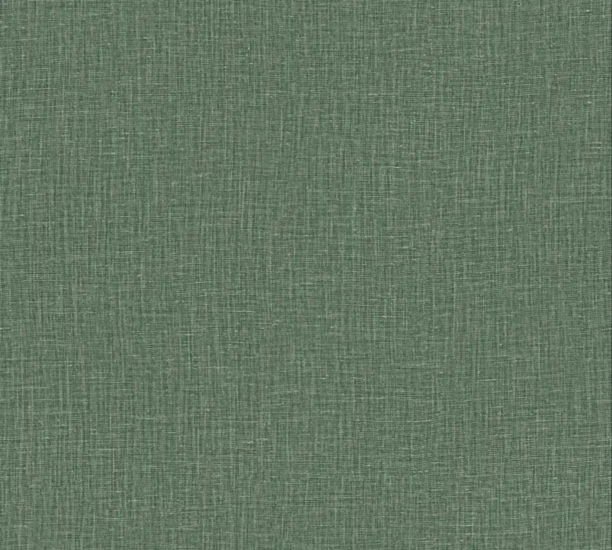 Arte Textura Gioco Moss Laatste Versie