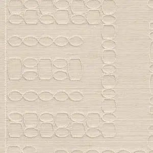 Arte Marquesa Taio Ivory Favoriet