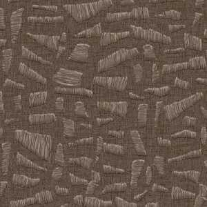 Korting Arte Lanai Kona Dark Umber
