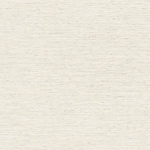 Arte Pampas Motas Stone Gecertificeerd