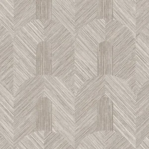 Arte Essentials Tangram Dome Blue Ash Speciale Aanbieding