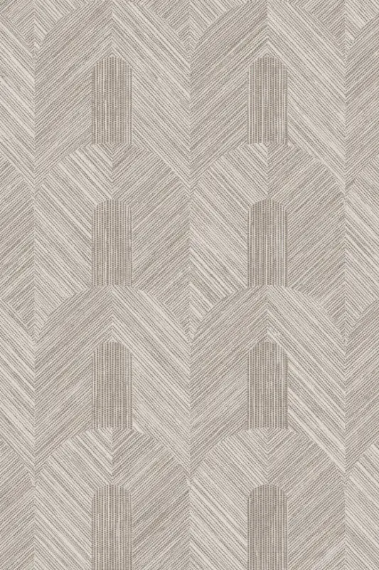 Arte Essentials Tangram Dome Blue Ash Speciale Aanbieding