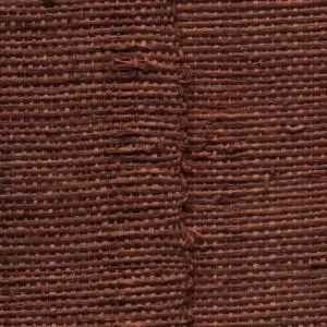 Snelle Levering Arte Melaky Farini Burgundy