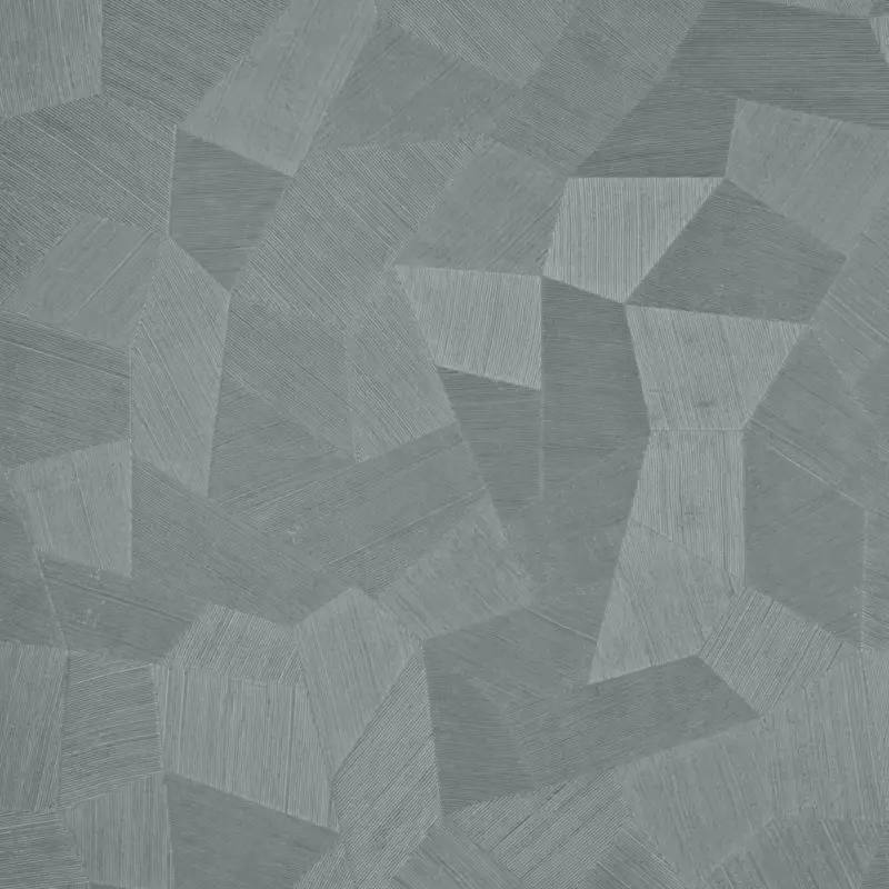 Korting Arte Monsoon 2.0 Facet 26540