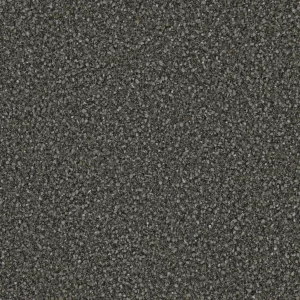Direct Verzonden Arte Moonstone Pebbles MNE7005