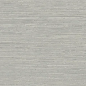 Voordeelprijs Arte Pampas MatizBlue Stone