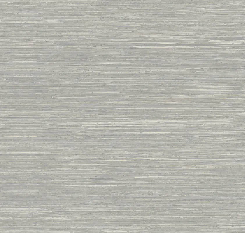 Voordeelprijs Arte Pampas MatizBlue Stone