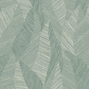 Gecertificeerd Arte Essentials Tangram Bounty Eucalyptus