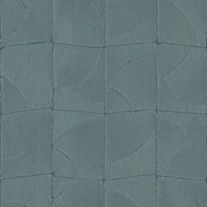 Speciale Aanbieding Arte Manila Atlas Petrol