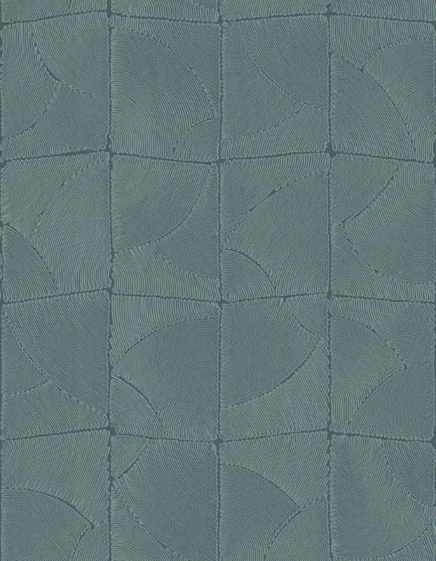Speciale Aanbieding Arte Manila Atlas Petrol