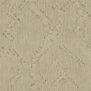 Betrouwbaar Arte Manila Edge 65422