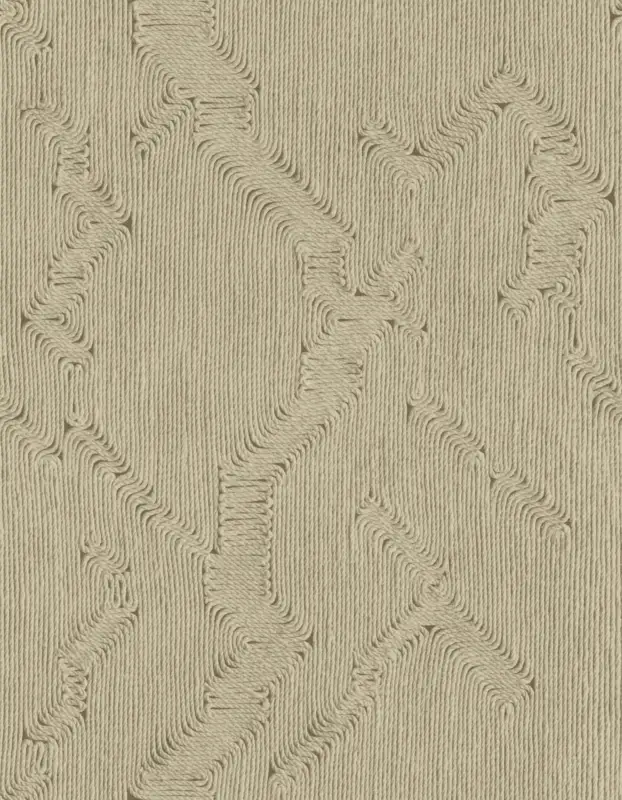 Betrouwbaar Arte Manila Edge 65422
