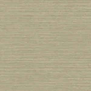 Bestel Nu ArteEssentials Les Naturels Le Sisal 26704