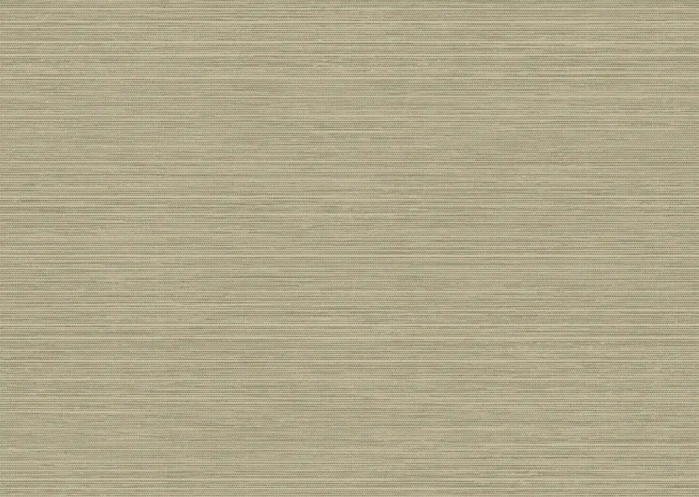 Bestel Nu ArteEssentials Les Naturels Le Sisal 26704
