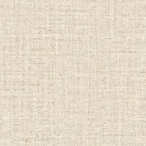 Arte Textura Ignis Ovillo Powder Nieuw