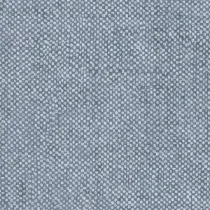 Arte Essentials Palette Granville Blue Stone Gecertificeerd