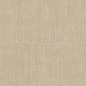 Arte Alaya Katan Silk Oat Premium