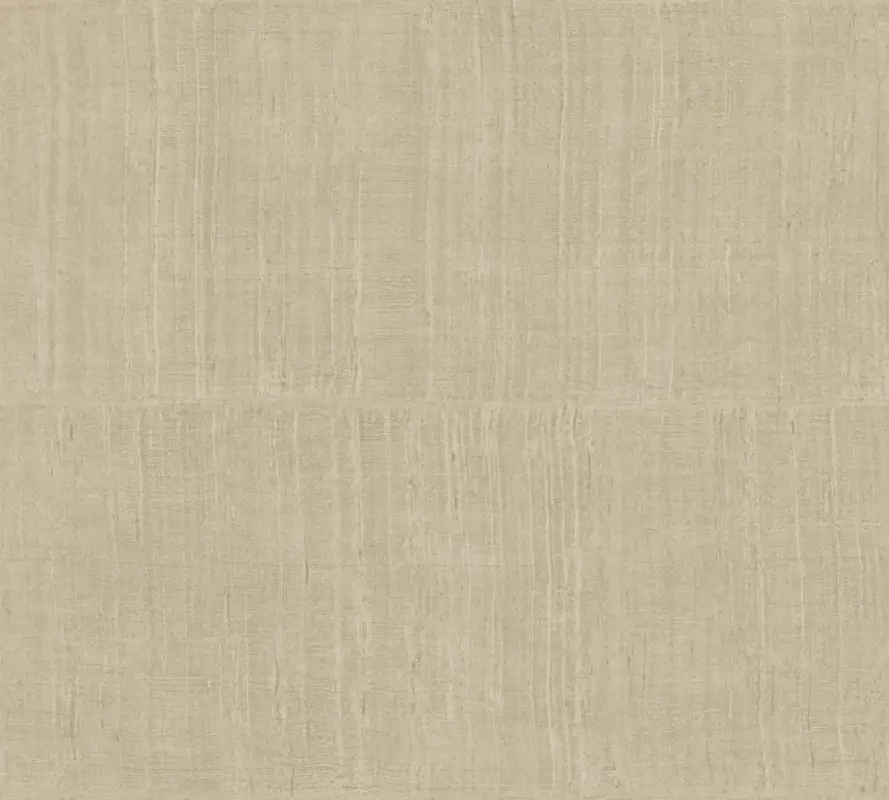 Arte Alaya Katan Silk Oat Premium