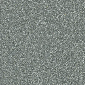 Beste Prijs Arte Moonstone Pebbles MNE7010