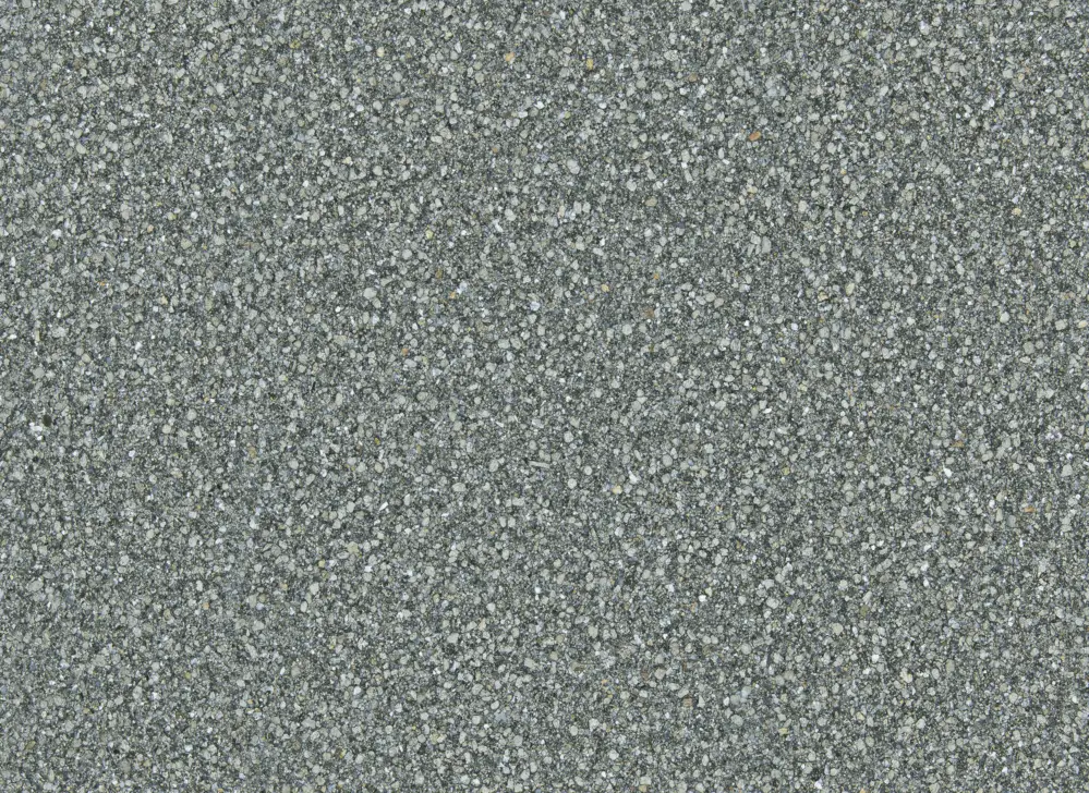 Beste Prijs Arte Moonstone Pebbles MNE7010
