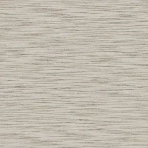 Lage Kosten Arte Loom Stories Subtle Blend LS901