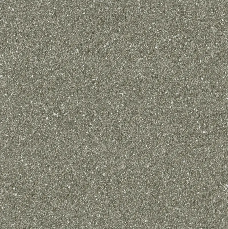 Arte Moonstone Stardust MNE5005 Aanbieding