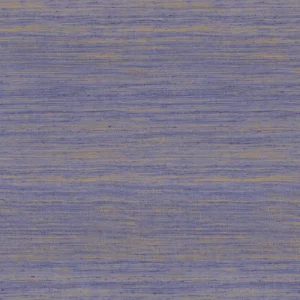 Arte Textura Eri Violet Gold Voordeelprijs