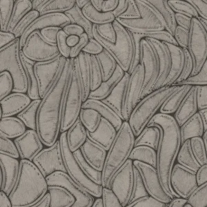 Arte Manila Flore Onyx Uitverkoop