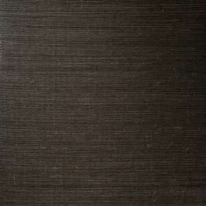 Goedkoop Arte All Naturals Line Grey Forest