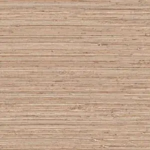 Arte Textura Ignis Matiz Mocha Nu Kopen