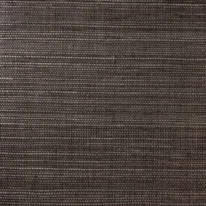 Arte Marqueterie Line Taupe Op = Op