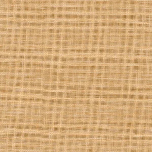 Op = Op ArteEssentials Les Naturels Le Raphia Tissé 26746