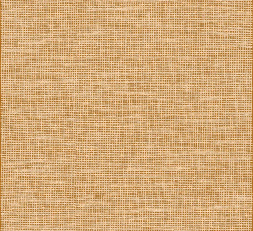 Op = Op ArteEssentials Les Naturels Le Raphia Tissé 26746
