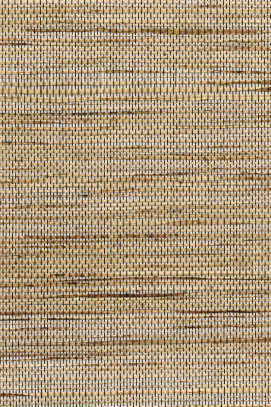 Laatste Versie Arte Osmanthus Sambe Natural Ochre