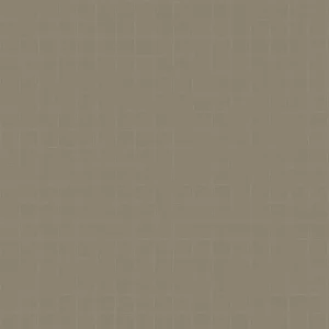 Koopje Arte Textura Alma Mocha