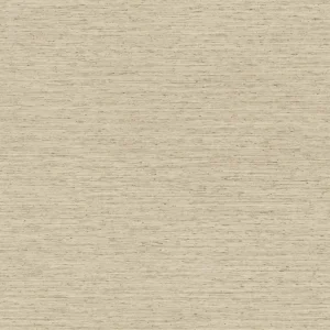 Betaalbaar Arte Pampas Motas Sand