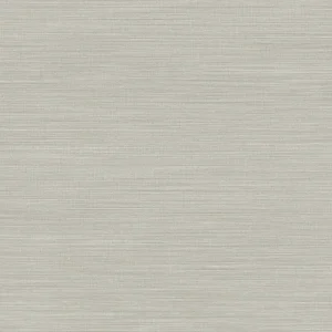 Arte Textura Marsh White Smoke Laatste Versie