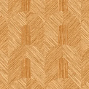 Arte Essentials Tangram Dome Amber Voordeelprijs